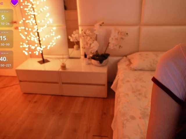 Rerince live cam on BongaCams