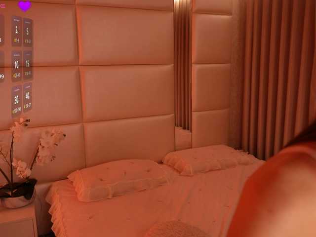 Rerince live cam
