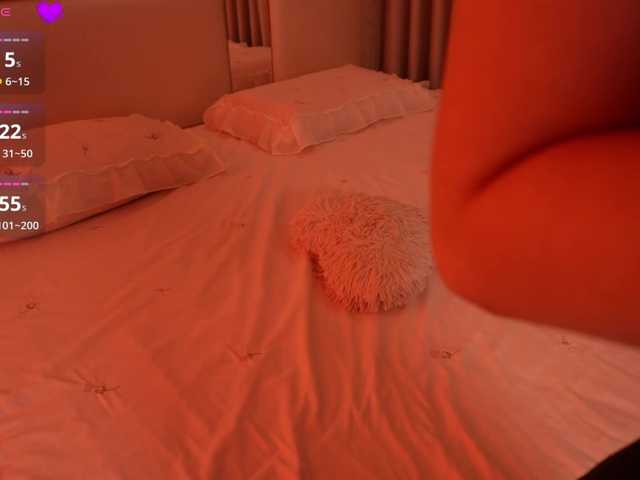 Rerince live cam on BongaCams