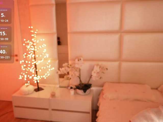 Rerince live cam on BongaCams