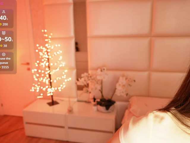 Rerince live cam on BongaCams