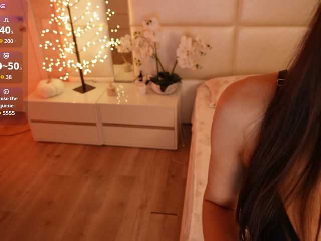 Rerince live cam on BongaCams