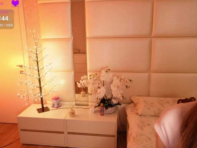 Preview of lilycolins