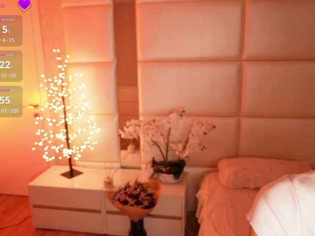 Rerince live cam on BongaCams