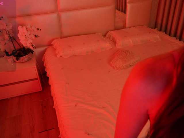 Rerince live cam
