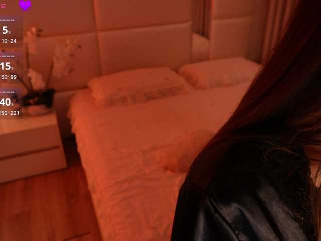 Rerince live cam on BongaCams
