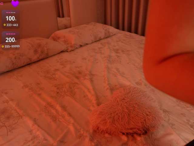 Rerince live cam on BongaCams