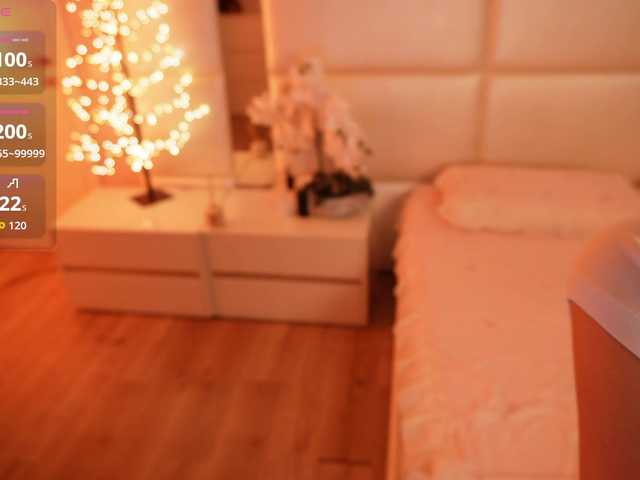 Rerince live cam on BongaCams