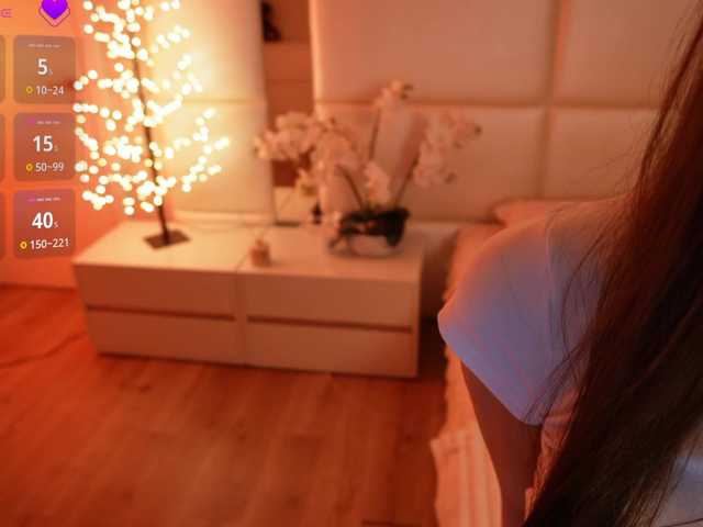 Rerince live cam on BongaCams