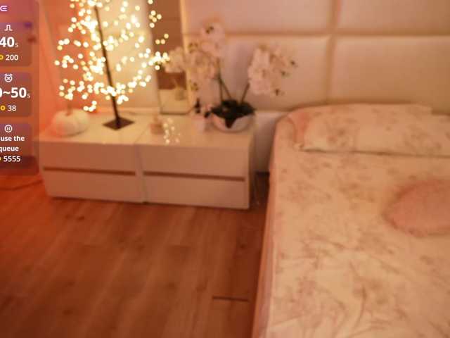 Rerince live cam on BongaCams