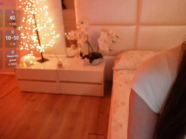 Rerince live cam preview