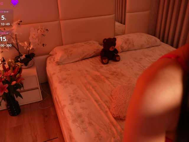 Rerince live cam on BongaCams
