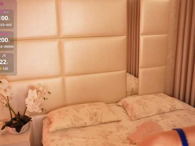 Rerince live cam on BongaCams