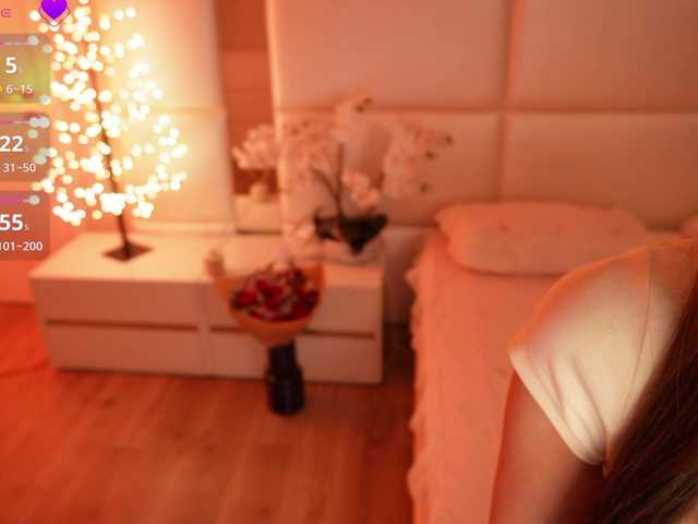 Rerince live cam on BongaCams
