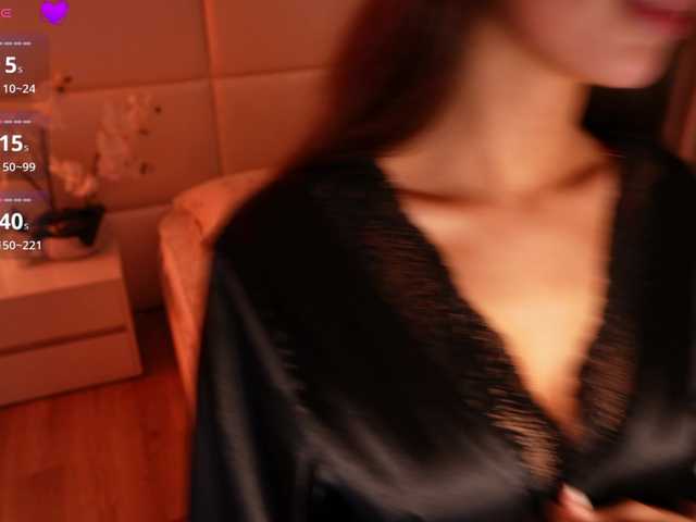 Preview of rerince