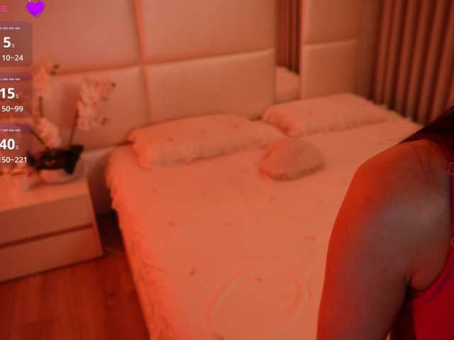 Rerince live cam on BongaCams