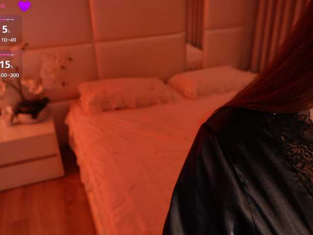 Rerince live cam on BongaCams