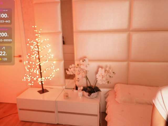 Rerince live cam on BongaCams