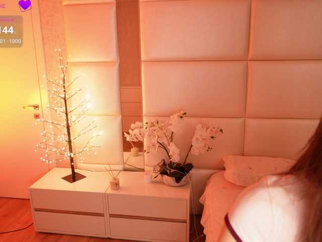 Rerince live cam on BongaCams