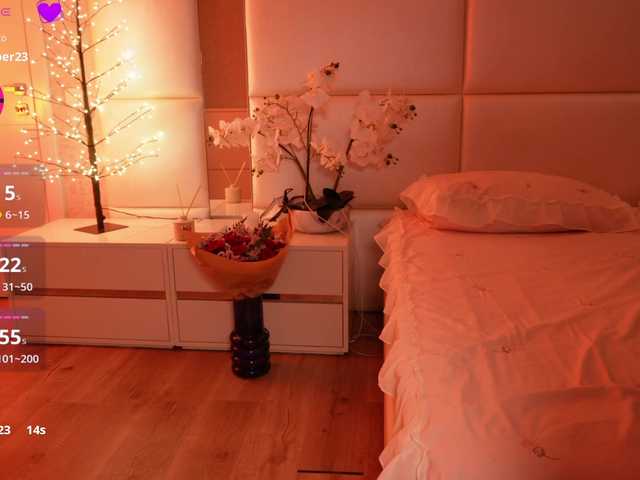 Rerince live cam on BongaCams