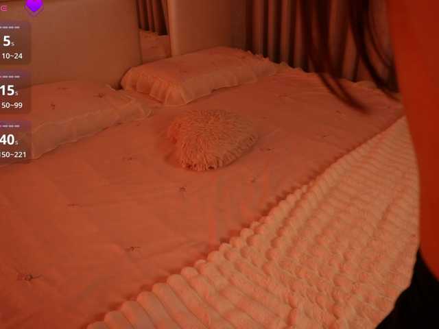 Rerince live cam on BongaCams