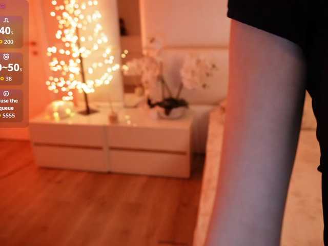 Rerince live cam on BongaCams