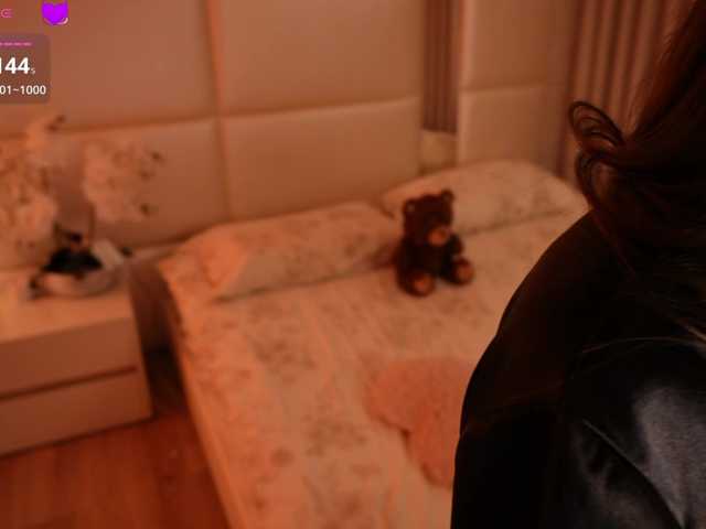 LilyColins