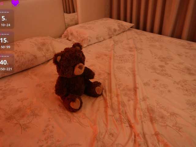 Rerince live cam on BongaCams