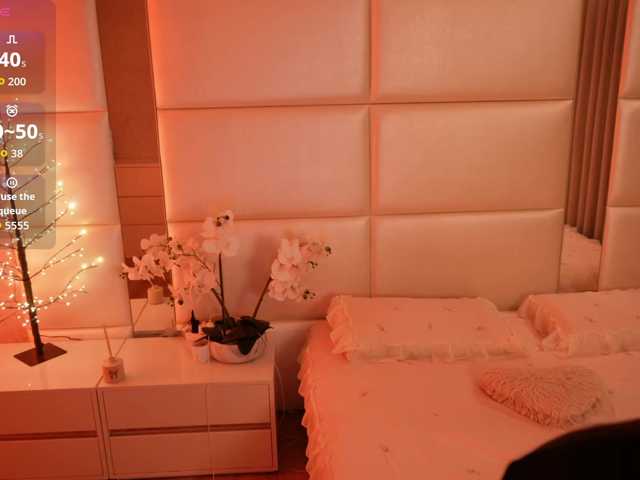 Rerince live cam on BongaCams
