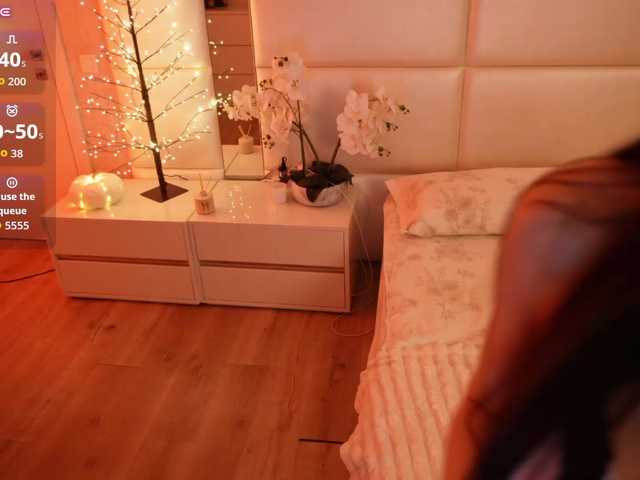 Rerince live cam on BongaCams