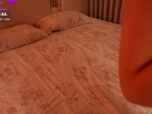 LilyColins