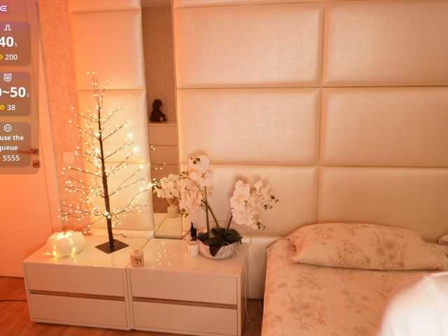 Rerince live cam on BongaCams