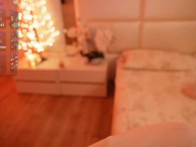 Rerince live cam on BongaCams