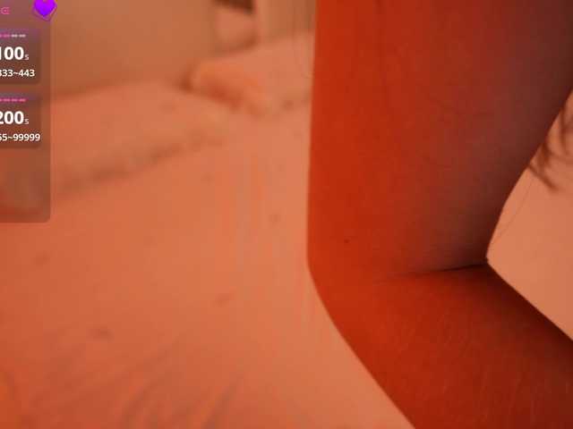 Rerince live cam on BongaCams