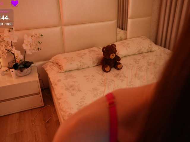 Preview of lilycolins