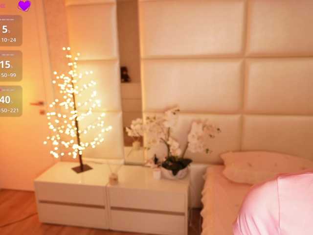 Rerince live cam on BongaCams