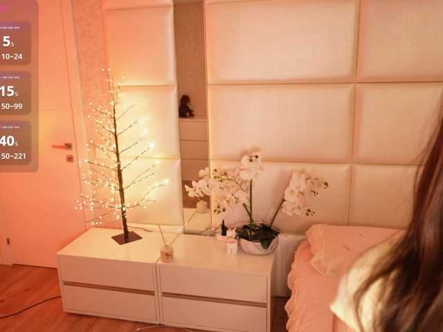 Live room thumbnail for Rerince