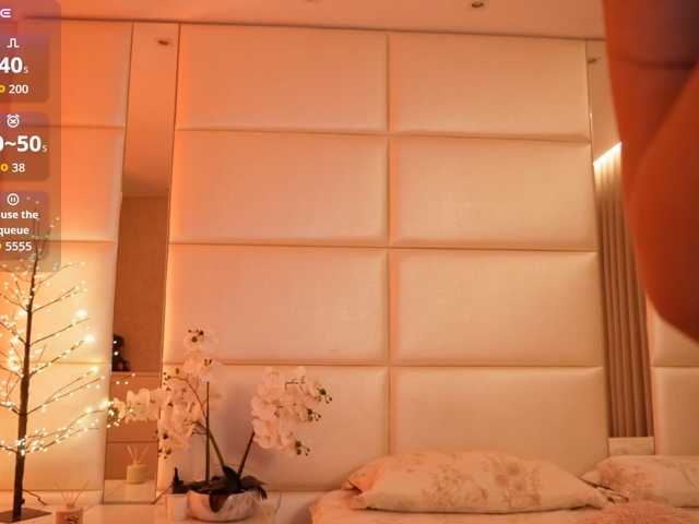 Rerince live cam on BongaCams