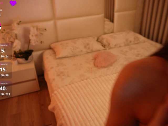 Rerince live cam on BongaCams