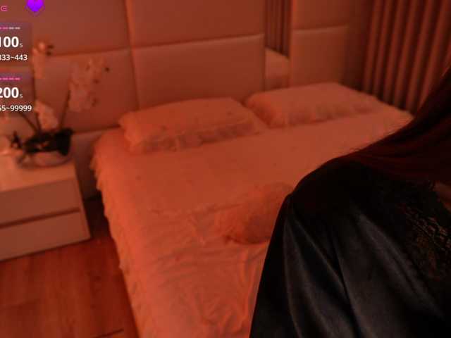 Rerince live cam on BongaCams