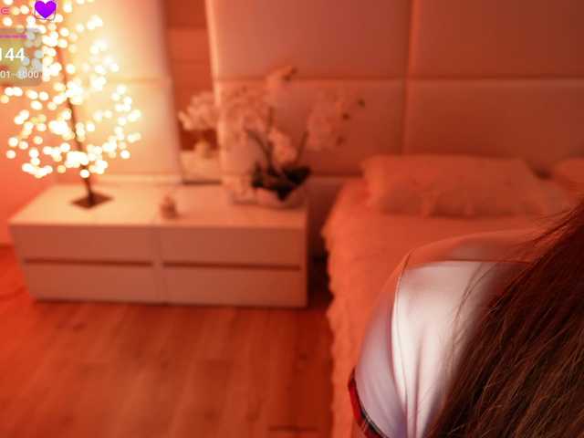 Rerince live cam on BongaCams