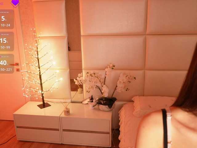 Rerince live cam pe BongaCams