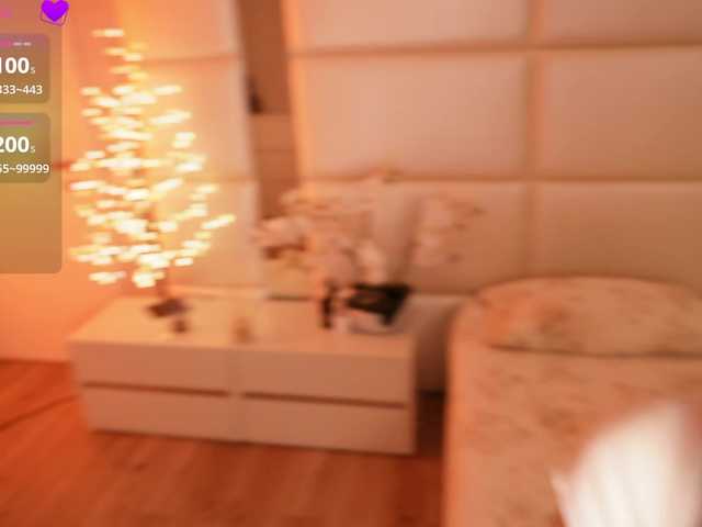 Rerince live cam on BongaCams