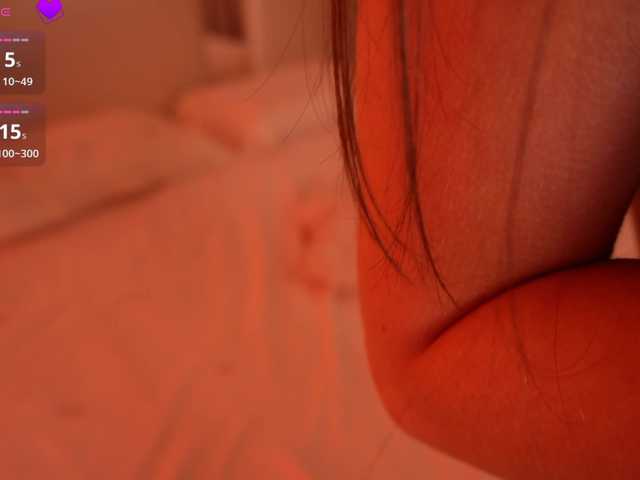 Rerince live cam on BongaCams