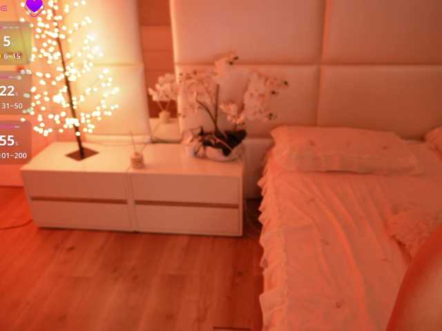 Rerince live cam on BongaCams
