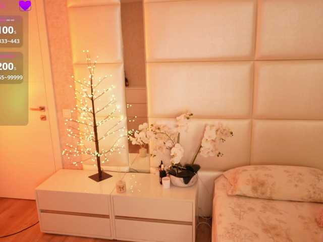 Rerince live cam on BongaCams