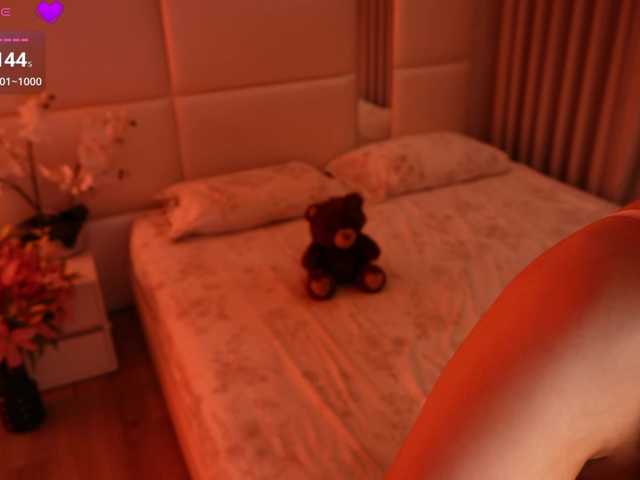 Rerince live cam on BongaCams