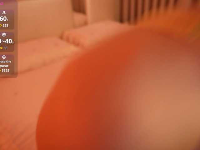 Rerince live cam on BongaCams