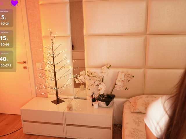 Rerince live cam
