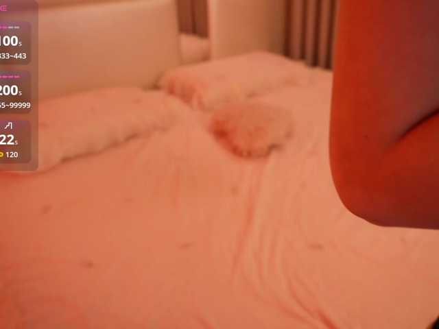 Rerince live cam on BongaCams